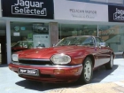 Jaguar XJ S 4.0 CELEBRATION - mejor precio | unprecio.es