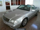 Mercedes-Benz Clase SL R129 SL 280 - mejor precio | unprecio.es