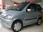 Microcar VIRGO '03 en venta en L'Ampolla - mejor precio | unprecio.es