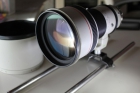 Objetivo Canon 300mm T2.8 - mejor precio | unprecio.es