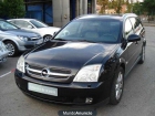 Opel Vectra Car.3.0CDTI V6 Sport AS - mejor precio | unprecio.es