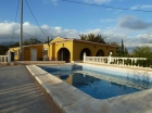 Orihuela - Country Property - Orihuela - CG16407 - 3 Habitaciones - €270000€ - mejor precio | unprecio.es