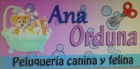 Peluqueria canina y felina Ana Orduna - mejor precio | unprecio.es