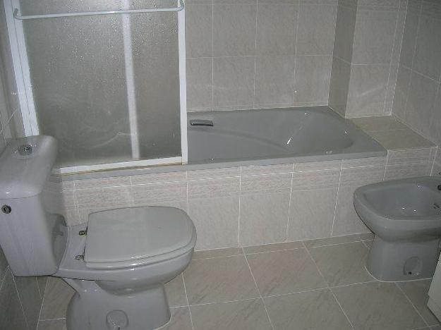 Piso en Albal