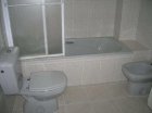 Piso en Albal - mejor precio | unprecio.es