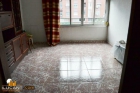 Piso en Alicante/Alacant - mejor precio | unprecio.es