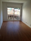 Piso en Barcelona - mejor precio | unprecio.es