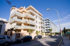 Piso en Benalmádena - mejor precio | unprecio.es