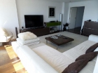 Piso en Benidorm - mejor precio | unprecio.es