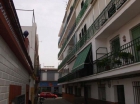 Piso en Camas - mejor precio | unprecio.es