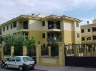 Piso en Can Picafort - mejor precio | unprecio.es