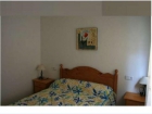 Piso en Cartagena - mejor precio | unprecio.es