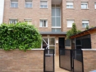 Piso en Castelldefels - mejor precio | unprecio.es