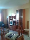 Piso en Castellón de la Plana/Castelló de la Plana - mejor precio | unprecio.es