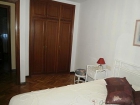 Piso en Coruña (A) - mejor precio | unprecio.es