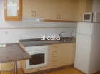 Piso en Ferrol - mejor precio | unprecio.es