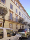 Piso en Jaca - mejor precio | unprecio.es