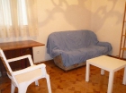 Piso en Madrid - mejor precio | unprecio.es