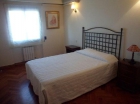 Piso en Madrid - mejor precio | unprecio.es