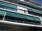Piso en Madrid - mejor precio | unprecio.es