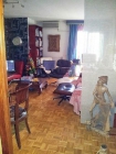 Piso en Madrid - mejor precio | unprecio.es