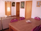 Piso en Málaga - mejor precio | unprecio.es