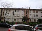 Piso en Oviedo - mejor precio | unprecio.es