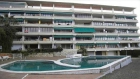 Piso en Salou - mejor precio | unprecio.es