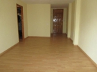 Piso en San Cristóbal de La Laguna - mejor precio | unprecio.es