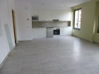 Piso en Tarragona - mejor precio | unprecio.es