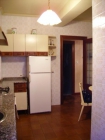 Piso en Torrelavega - mejor precio | unprecio.es