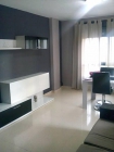 Piso en Torrent - mejor precio | unprecio.es