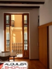 Piso en Valencia - mejor precio | unprecio.es