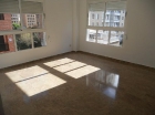 Piso en Valencia - mejor precio | unprecio.es