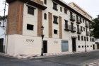 Piso en Zubia (La) - mejor precio | unprecio.es