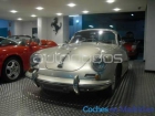 Porsche 356 - mejor precio | unprecio.es