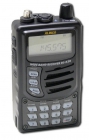 Receptor Alinco DJ-X30 - mejor precio | unprecio.es