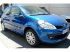 RENAULT MEGANE GRAND TOUR LUXE PRIVILEGE 1.9DCI - mejor precio | unprecio.es