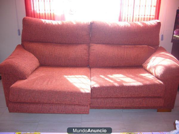 se venden sofas