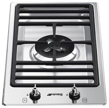 Smeg PGF31G