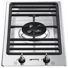 Smeg PGF31G - mejor precio | unprecio.es
