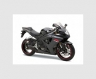 SUZUKI GSXR 600 - mejor precio | unprecio.es