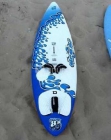 tabla de windsurf - mejor precio | unprecio.es