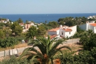Terreno/Finca Rstica en venta en Benissa, Alicante (Costa Blanca) - mejor precio | unprecio.es