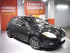 VENDO FIAT BRAVO 1.9 JTD SPORT 150CV - mejor precio | unprecio.es