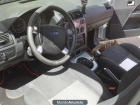 vendo Ford Mondeo Diesel - mejor precio | unprecio.es