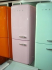 Vendo nevera retro SMEG - mejor precio | unprecio.es