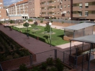 Vendo piso en el Ensanche - mejor precio | unprecio.es