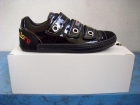 Vendo zapatillas Tuttocolore - mejor precio | unprecio.es