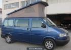 volkswagen multivan westfalia - mejor precio | unprecio.es